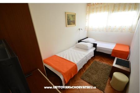 Apartma Maria foto 4