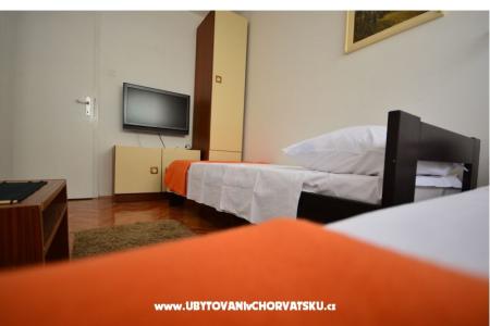 Apartma Maria foto 5