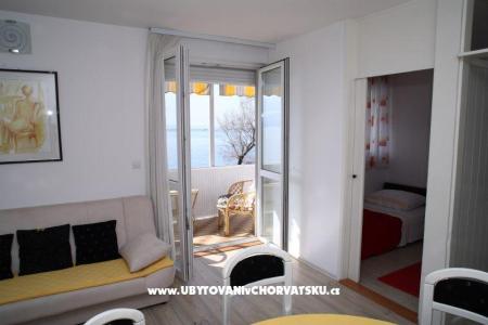 Apartma Marija foto 2