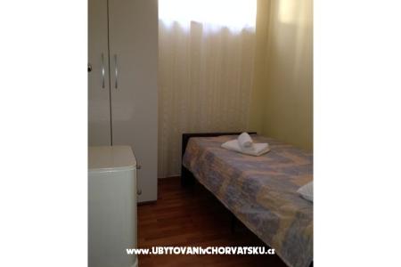 Apartma Marija Mandić foto 4