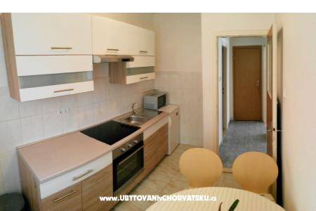 Apartma Mario foto 4