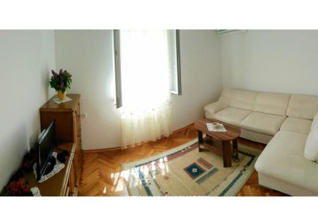 Apartma Mario foto 5