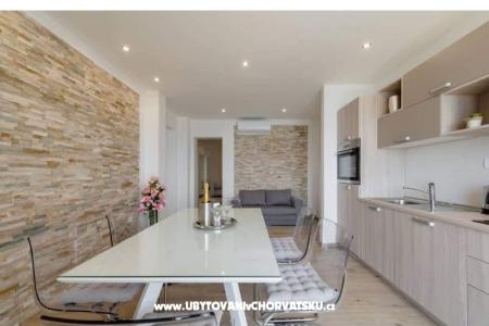 Apartma Maris foto 2