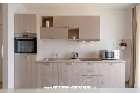 Apartma Maris foto 3