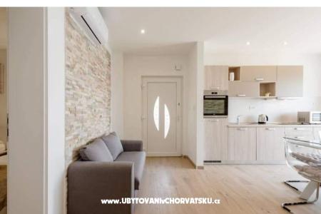 Apartma Maris foto 4