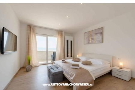 Apartma Maris foto 5