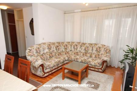 Apartma Mia foto 4