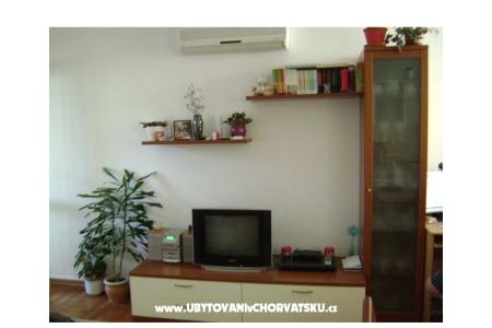 Apartma Mia foto 5