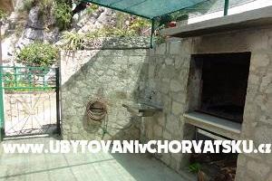 Apartma Mirabela foto 2