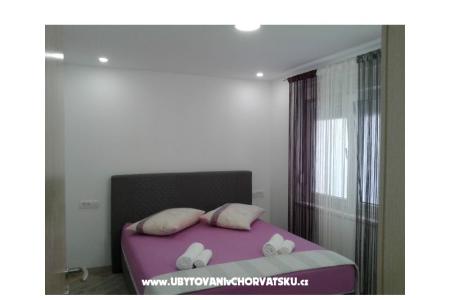 Apartma Nevena 2 foto 2