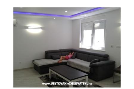 Apartma Nevena 2 foto 3