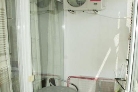 Apartma Punta Omiš foto 4