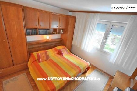 Apartma Pavković **** foto 5