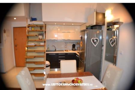 Apartma Petra foto 4