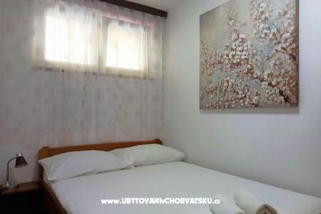 Apartma Popović foto 3