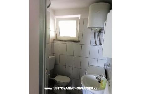 Apartma Popović foto 4