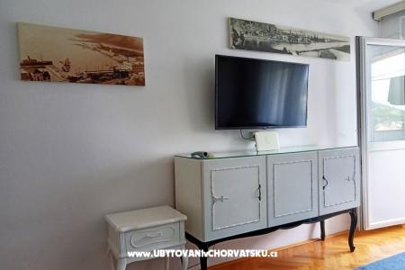Apartma Popović foto 5