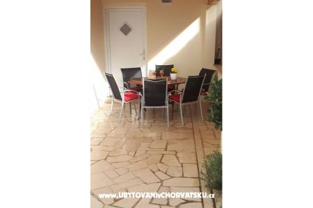 Luxury Apartmaji Roko foto 4