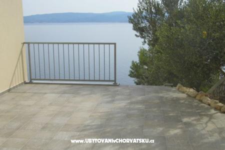 Apartma Sabo foto 5