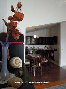Apartma Sailor foto 3