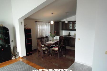 Apartma Sailor foto 4