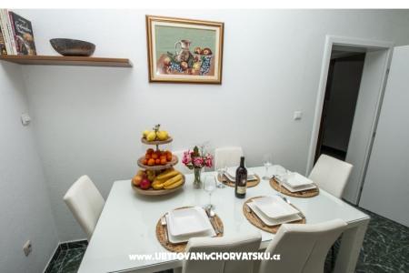 Apartma Zdravko foto 5