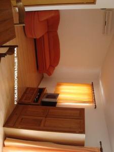 Apartmaji Ana foto 3