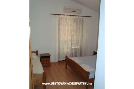 Apartmaji Ana foto 4