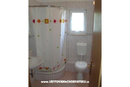 Apartmaji Ana foto 5