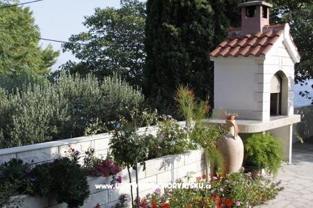Apartmaji  MARICA foto 5