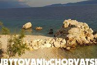 Apartmaji Anamaria Omiš foto 2