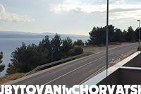 Apartmaji Anamaria Omiš foto 4