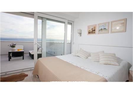 Apartmaji Anastazija foto 4