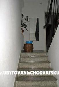 Apartmaji Anđelko foto 3