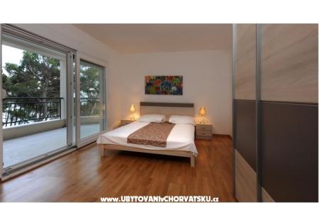  Apartmaji Andrea foto 4