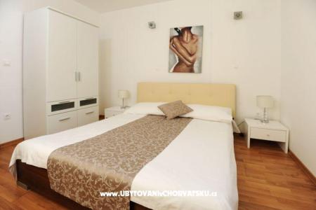  Apartmaji Andrea foto 5