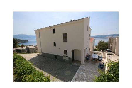 Apartmaji Ankica foto 3