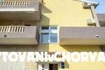 Apartmaji Ankorica foto 3