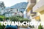 Apartmaji Ankorica foto 4