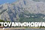 Apartmaji Ankorica foto 5