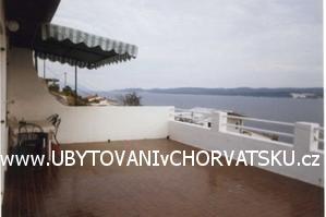 Apartmaji Ante Kovacic foto 3