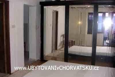 Apartmaji Ante Kovacic foto 4