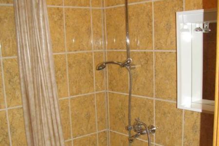 Apartmaji Babić foto 5