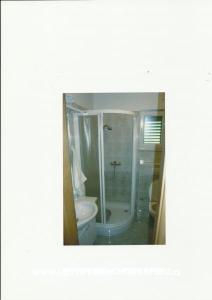 Apartmaji Balića Rat foto 5