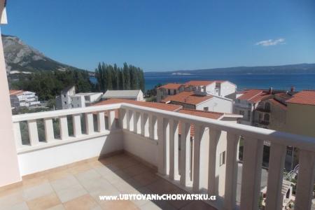 Apartmaji Banović foto 4