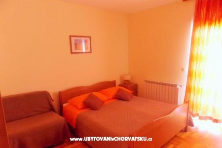 Apartmaji Banović foto 5