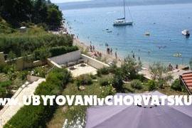 Apartmaji Begic foto 3