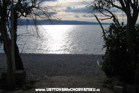Apartmaji Bepo foto 4