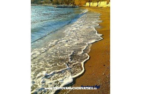 Apartmaji Beti foto 3
