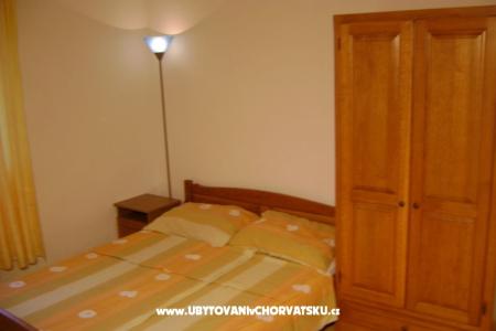 Apartmaji Blažević foto 5